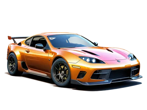 3d car model,automobile racer,3d car wallpaper,3d model,exige,3d rendered,sport car,gricar,3d render,sports car,race car,game car,3d rendering,lotus png,racing car,car wallpapers,nissan gtr,granturismo,ccx,sportiva,Unique,Pixel,Pixel 05