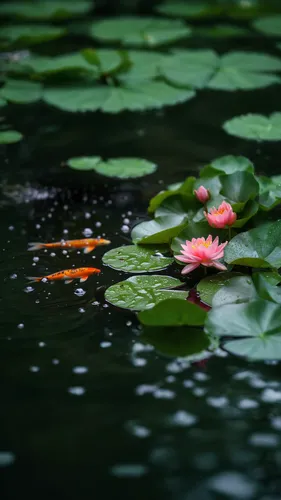 lotus on pond,pond flower,water lotus,water lilies,lily pond,lotus pond,water lily,pink water lilies,lotus flowers,flower of water-lily,waterlily,lotuses,water lily flower,white water lilies,pink wate