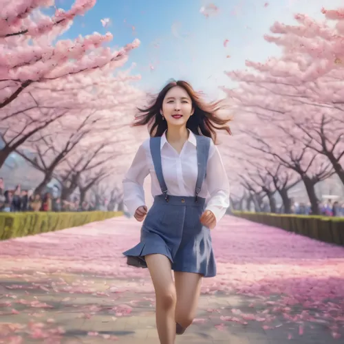 japanese sakura background,sakura background,the cherry blossoms,korean drama,cherry blossoms,takato cherry blossoms,spring background,sakura blossom,cherry blossom,cold cherry blossoms,sakura,pink cherry blossom,chidori is the cherry blossoms,girl in flowers,cherry blossom festival,springtime background,sakura trees,sakura cherry blossoms,flower background,sprint woman,Photography,General,Natural