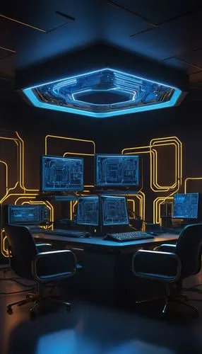 ufo interior,spaceship interior,cinema seat,computer room,tv set,conference room,tron,spaceship space,movie theater,sky space concept,digital cinema,sulaco,meeting room,cmdr,futuristic art museum,polybius,futuristic,research station,cyberscene,passengers,Art,Artistic Painting,Artistic Painting 30