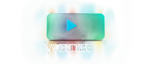 youtube icon,youtube card,you tube icon,youtube button,youtube subscibe button,youtube logo,logo youtube,you tube,ortube,youtube background,youtube play button,youtube subscribe button,youtube like,youtube,lignotuber,videolink,video player,vidkun,yt,subscribe button,Art,Artistic Painting,Artistic Painting 49