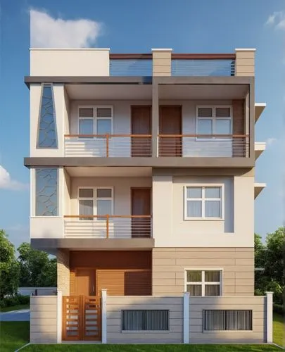 duplexes,inmobiliaria,residencial,3d rendering,condominia,homebuilding,prefabricated buildings,block balcony,houses clipart,multistorey,inmobiliarios,subdividing,new housing development,italtel,unitech,amrapali,multifamily,condominium,townhomes,residential property,Photography,General,Realistic