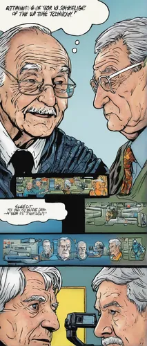 geppetto,pensioners,comic speech bubbles,klinkel,cable,comics,comic book,comic paper,pensions,stan lee,speech balloons,euro crisis,comicbook,speech bubbles,fallout4,churchill and roosevelt,retirement,comic books,comic,bay of pigs,Illustration,American Style,American Style 03