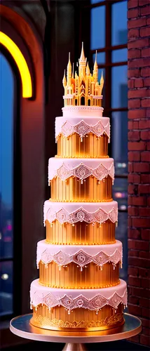 wedding cake,wedding cakes,defence,a cake,birthday cake,gateau,garrison,layer cake,orange cake,buttercream,the cake,cake,cake buffet,little cake,3d render,derivable,torte,yellowcake,tarta,golden weddings,Conceptual Art,Sci-Fi,Sci-Fi 26