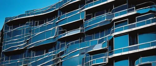 glass facades,glass facade,facade panels,glass building,interlace,lattice windows,row of windows,glass blocks,structural glass,metal cladding,building honeycomb,rigshospitalet,fenestration,office buildings,morphosis,balconies,glass panes,rikshospitalet,kirrarchitecture,reclad,Art,Artistic Painting,Artistic Painting 22