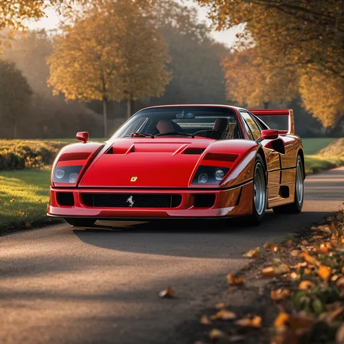 ferrari f50,ferrari f50 gt,ferrari 512,ferrari f355,f40,ferrari f40,ferrari 328,ferrari enzo,ferrari 348,ferrari 288 gto,ferrari tr,testarossa,ferrari monza,ferrari testarossa,prancing horse,ferrari 308 gtb/gts,ferrari 312p,ferrari roma,ferrari fxx,ferrari s.p.a.,Photography,General,Natural