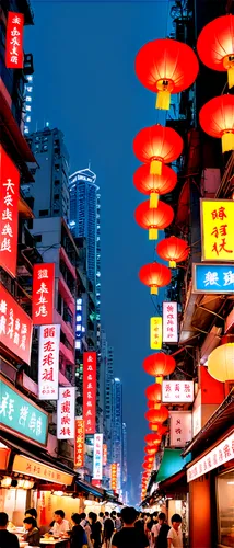 mongkok,kowloon,namdaemun market,shinjuku,namdaemun,shimbashi,chinatown,busan night scene,taikoo,chungking,kowloon city,guojie,lanterns,chinatowns,wanchai,jongno,seodaemun,shangai,chengdu,kabukicho,Illustration,Black and White,Black and White 25