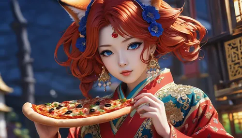 nami,donburi,oriental princess,oriental girl,oriental,bun cha,merida,mandarin sundae,jiaozi,chinese food,chinese cuisine,mandarin,bibimbap,hanbok,laksa,noodle bowl,katsudon,gochujang,spring festival,chinese,Photography,General,Realistic