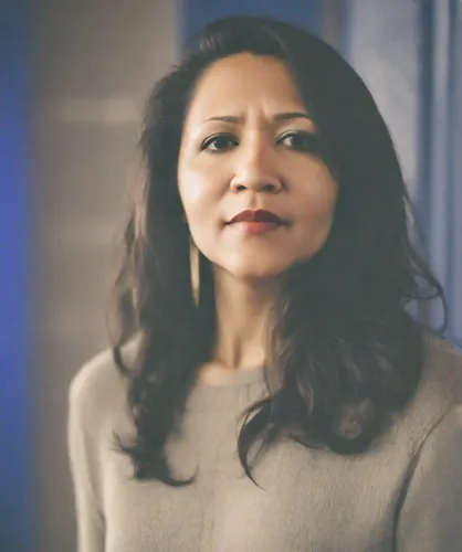 nepali npr,staff video,kamini,kamini kusum,tulsi,amitava saha,business woman,senator,asian woman,businesswoman,video scene,female doctor,evil woman,politician,santana,women in technology,spokesperson,portrait of christi,official portrait,bánh rán