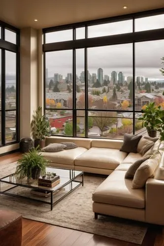 modern living room,penthouses,apartment lounge,contemporary decor,living room,interior modern design,livingroom,modern decor,lofts,luxury home interior,loft,home interior,sunroom,sitting room,family room,sky apartment,modern room,mid century modern,bonus room,search interior solutions,Art,Classical Oil Painting,Classical Oil Painting 28