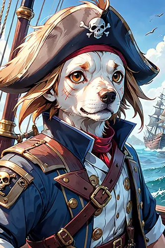 pirate,galleon,east indiaman,nautical banner,pirates,cat-ketch,full-rigged ship,admiral von tromp,pirate treasure,captain,ship releases,scarlet sail,christopher columbus,delta sailor,windjammer,cat sparrow,galleon ship,french digital background,sloop,seafaring,Anime,Anime,General