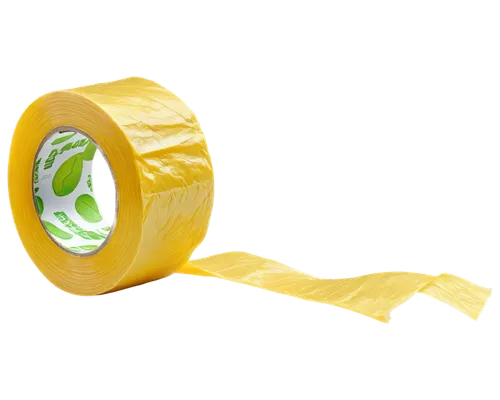 roll tape measure,adhesive tape,gaffer tape,masking tape,thread roll,tape,scotch tape,tape measure,duct tape,box-sealing tape,paper and ribbon,gift ribbon,george ribbon,adhesive bandage,straw roll,toilet tissue,razor ribbon,sunflower paper,tissue paper,tape icon,Art,Classical Oil Painting,Classical Oil Painting 28