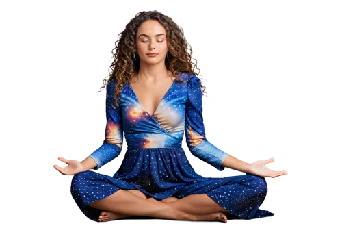 yogananda,padmasana,meditator,ishvara,kriya,kundalini,yogini,yogananda guru,pranayama,meditation,meditate,earth chakra,mediating,lotus position,surya namaste,mudras,kesavananda,meditative,heart chakra,meditating,Conceptual Art,Graffiti Art,Graffiti Art 03