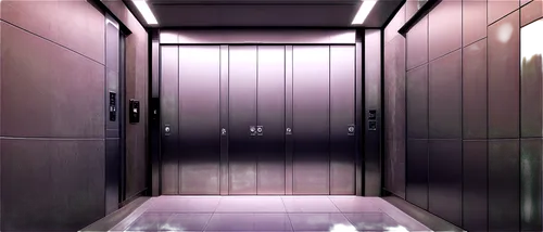 levator,elevator,elevators,metallic door,lockers,hallway space,corridors,hallway,room door,corridor,jetway,locker,closets,door,doors,entranceways,hallways,creepy doorway,lift,passageway,Illustration,Realistic Fantasy,Realistic Fantasy 12