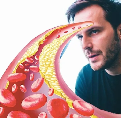 flagella,hypercholesterolemia,microvascular,intercellular,septicaemia,deuterostomes,medical illustration,mitochondrion,cardiovascular,atherosclerosis,schistosomes,angiogenesis,mathas,endoplasmic,arteriole,scarnecchia,biomedical,teleoconch,perivascular,metastasis