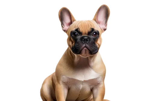 french bulldog,the french bulldog,french bulldog blue,brachycephalic,btrc,chunhyang,frenchified,french bulldogs,pinscher,pet portrait,dog illustration,frenchie,dog drawing,portrait background,dog pure-breed,puga,pugalur,dog breed,black mouth cur,frug,Art,Artistic Painting,Artistic Painting 35