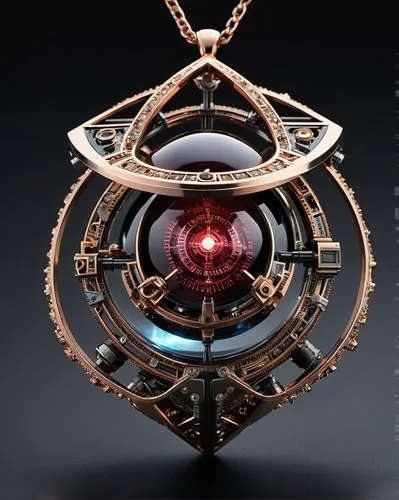 agamotto,alethiometer,servitor,gallifrey,armillary sphere,wheatley,Conceptual Art,Sci-Fi,Sci-Fi 06