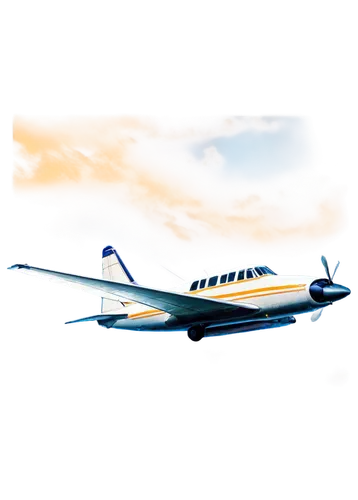 sabreliner,lancair,metroliner,hondajet,gulfstreams,learjet,pilatus pc 21,beechcraft,learjets,jetstream,corporate jet,jetmaker,silverjet,webjet,flightaware,sunjet,skywest,socata,motor plane,ksfo,Art,Artistic Painting,Artistic Painting 09