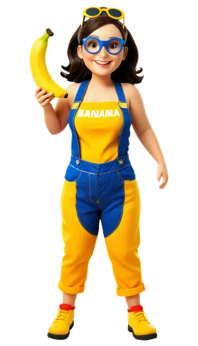 sunndi,sprint woman,nanas,banane,mulama,banan,orangina,bananarama,3d figure,miniace,naddaff,zeeman,solani,sportacus,banana,markswoman,indosat,utilityman,bahaman,raanana,Conceptual Art,Fantasy,Fantasy 07