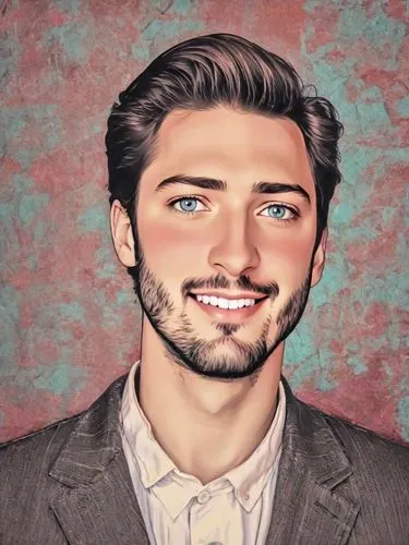 zarembski,gmm,chingiz,schwartzbach,benedick,zaretski,Photography,Realistic