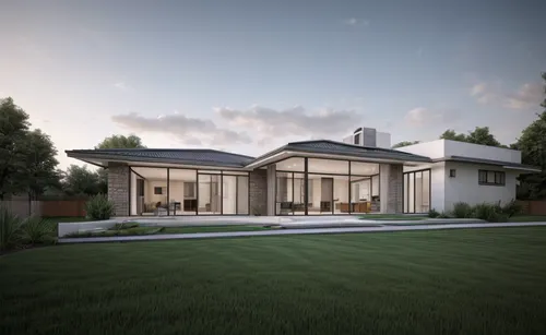 landscape design sydney,3d rendering,landscape designers sydney,modern house,fendalton,revit,render,sketchup,mid century house,garden design sydney,passivhaus,homebuilding,hovnanian,prefab,eichler,res