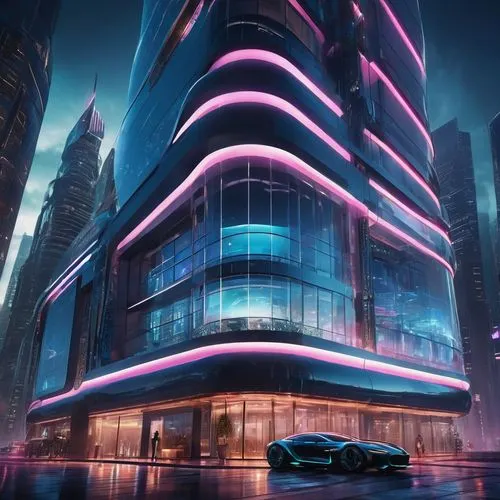 largest hotel in dubai,cybercity,rotana,mubadala,cyberport,guangzhou,mercedes eqc,doha,dubai,damac,futuristic architecture,car showroom,lexcorp,cybertown,tallest hotel dubai,vdara,futuristic landscape,dubai marina,habtoor,hkmiami,Photography,Fashion Photography,Fashion Photography 04