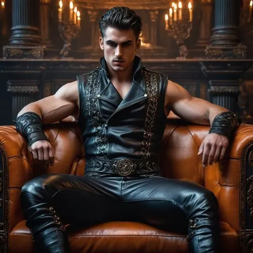 agron,leathery,pleather,kellan,leather seat,leather,ulusoy,jace,greek god,aljaz,hodierna,black leather,leather boots,proculus,leatherette,throne,kingly,lightwood,gladio,giampietro,Photography,General,Fantasy