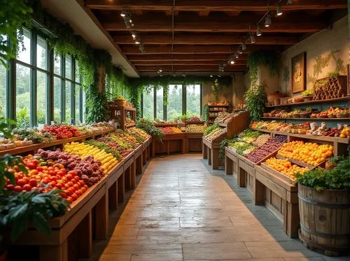 homegrocer,grocer,grocers,greengrocer,farmstand,market fresh vegetables,grocery store,netgrocer,greengrocers,fruit market,greenmarkets,village shop,vegetables landscape,fresh produce,grocery,fresh vegetables,fruits and vegetables,organic food,vegetable market,fruit stand,Photography,General,Realistic