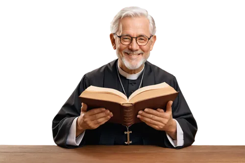 inerrant,benediction of god the father,theologian,inerrancy,lectionaries,homiletics,biblica,hymnology,lectionary,prayerbooks,theologist,ecclesiology,carmelite order,congregatio,prayer book,episcopalianism,the abbot of olib,prayerbook,bibliology,papyrology,Unique,Paper Cuts,Paper Cuts 04