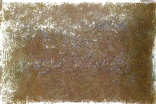 farsi,sackcloth textured background,embossed,antique background,arabic background,shahnama,urdu,khayyam,saadi,qura,metal embossing,abstract gold embossed,quranic,quran,arabic script,taqizadeh,kuharic,persian poet,sackcloth textured,qurans,Illustration,Realistic Fantasy,Realistic Fantasy 42