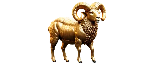 gold deer,golden unicorn,horoscope taurus,the zodiac sign taurus,bahraini gold,anglo-nubian goat,capricorn,taurus,zodiac sign leo,symbol of good luck,the zodiac sign pisces,ram,barbary sheep,sagittarius,zodiac sign libra,zodiac sign gemini,gold cap,aries,trioceros,zodiac sign,Art,Artistic Painting,Artistic Painting 32