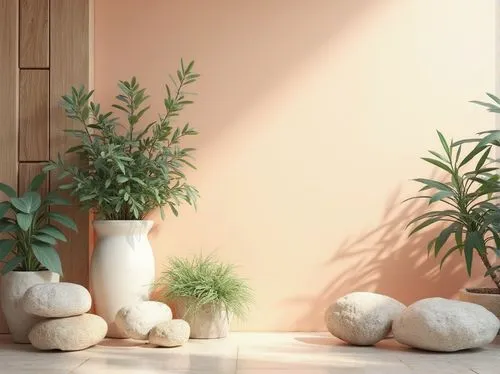 house plants,bamboo plants,houseplants,houseplant,anastassiades,ikebana,potted palm,potted plants,indoor plant,terracotta flower pot,plants in pots,wooden flower pot,bamboo curtain,dracaena,potted plant,garden pot,exotic plants,home corner,plant pots,pachypodium,Photography,General,Realistic