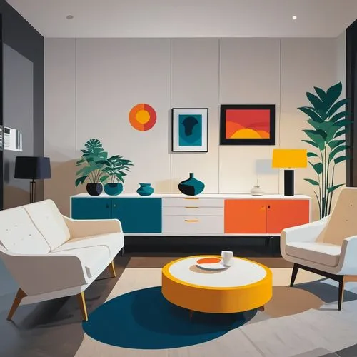 mid century modern,modern decor,contemporary decor,modern living room,modern room,interior modern design,mid century house,interior design,search interior solutions,mid century,livingroom,shared apart