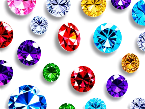 gemstones,colored stones,precious stones,birthstones,diamond wallpaper,jewels,diamond background,gemology,bejeweled,birthstone,faceted diamond,rhinestones,diamonds,diamantes,gemswurz,emeralds,colored pins,gemstone,diamond jewelry,semi precious stones,Conceptual Art,Oil color,Oil Color 14