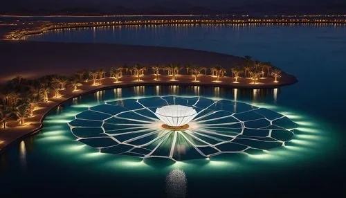 dubai garden glow,diamond lagoon,baku eye,emirates palace hotel,decorative fountains,sharjah,artificial island,dhabi,artificial islands,floating stage,floor fountain,abu-dhabi,abu dhabi,aqaba,city fountain,eilat,dubai fountain,largest hotel in dubai,revolving light,fountain of friendship of peoples,Photography,Documentary Photography,Documentary Photography 30