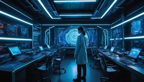 sci fi surgery room,computer room,ufo interior,futuristic,sci-fi,sci - fi,scifi,control center,cyberspace,the server room,sci fi,cybertruck,cyber,valerian,man with a computer,barebone computer,spaceship space,passengers,neon human resources,earth station,Illustration,Realistic Fantasy,Realistic Fantasy 11