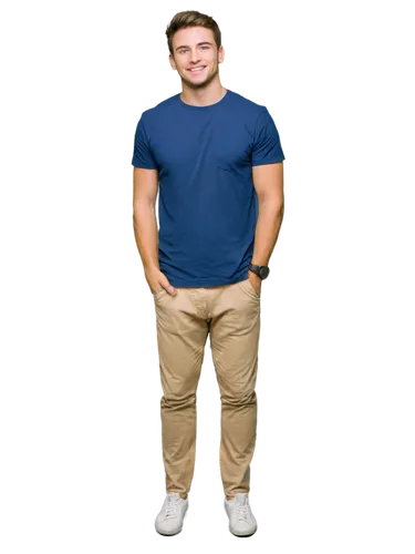 jeans background,khakis,transparent background,portrait background,on a transparent background,cargos,png transparent,blurred background,efron,photographic background,transparent image,chaderton,blur office background,square background,gjokaj,image editing,hutts,grey background,zac,fitton,Photography,Black and white photography,Black and White Photography 13