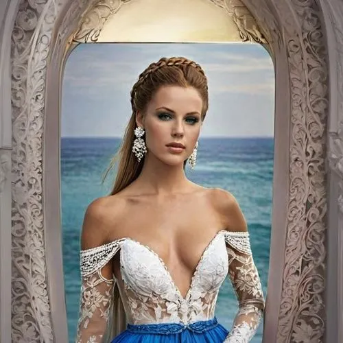 bridal dress,wedding gown,wedding dresses,bridal clothing,wedding dress,ball gown,evening dress,blonde in wedding dress,bridal party dress,quinceanera dresses,wedding dress train,bridal jewelry,wedding frame,bodice,bridal,trisha yearwood,strapless dress,bridal accessory,mazarine blue,cocktail dress