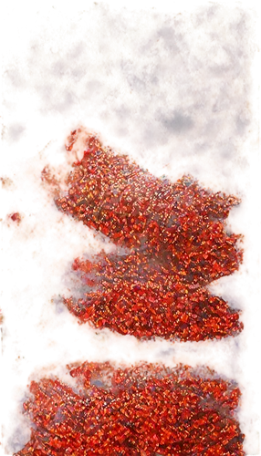 multituberculata,fire ants,red ant,lava river,multituberculates,ants,coccineus,red earth,tadpoles,ladybugs,multitudinous,rose hip seeds,ladybirds,ascidians,azolla,ant hill,pollens,multituberculate,pomace,swarm,Photography,General,Fantasy