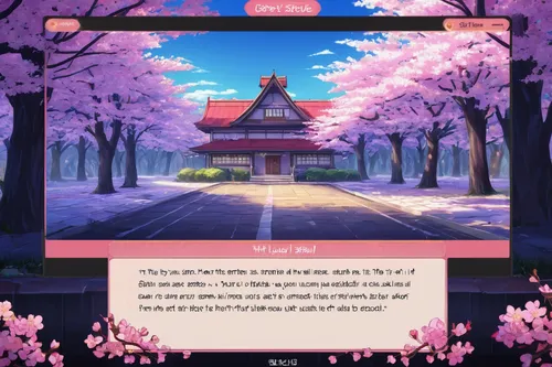 japanese sakura background,sakura background,sakura trees,sakura tree,japanese floral background,the cherry blossoms,chidori is the cherry blossoms,sakura digital paper,japanese shrine,sakura blossom,sakura blossoms,cherry blossoms,japanese background,spring background,cherry blossom tree,background scrapbook,chinese screen,backgrounds,background vector,springtime background,Illustration,Realistic Fantasy,Realistic Fantasy 06