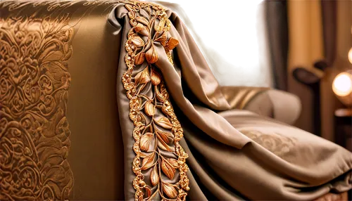 wing chair,upholstering,upholstery,leather texture,upholstered,brown fabric,upholsterers,furnishes,gold stucco frame,upholsterer,tailor seat,chaise lounge,abstract gold embossed,seating furniture,sillon,wallcoverings,leather seat,fabric texture,patterned wood decoration,damask background,Conceptual Art,Daily,Daily 23