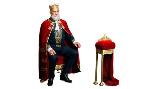 filaret,derivable,vladislaus,saint nicholas,catholicos,patriarch,drosselmeyer,belshazzar,saint nicolas,magistrate,enthronement,3d render,vitruvius,kingisepp,emperor wilhelm i,twelve apostle,3d model,benedicto,nobleman,king caudata,Illustration,Vector,Vector 14