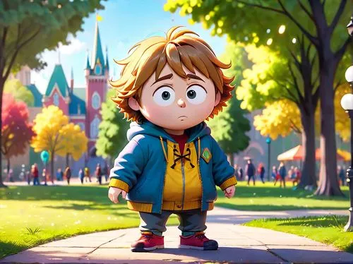 cute cartoon character,child in park,kids illustration,kid hero,pinocchio,cg artwork,agnes,little kid,cute cartoon image,children's background,disney character,boy praying,pines,little boy,cartoon character,leo,character animation,animation,syndrome,animator,Anime,Anime,Cartoon