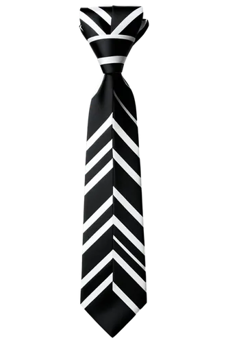 silk tie,necktie,tie,collection of ties,cute tie,ties,pin stripe,black and white pattern,central stripe,sailor's knot,ribbon symbol,razor ribbon,st george ribbon,black businessman,green sail black,cloth clip,george ribbon,white-collar worker,ribbon,men's,Illustration,Vector,Vector 08