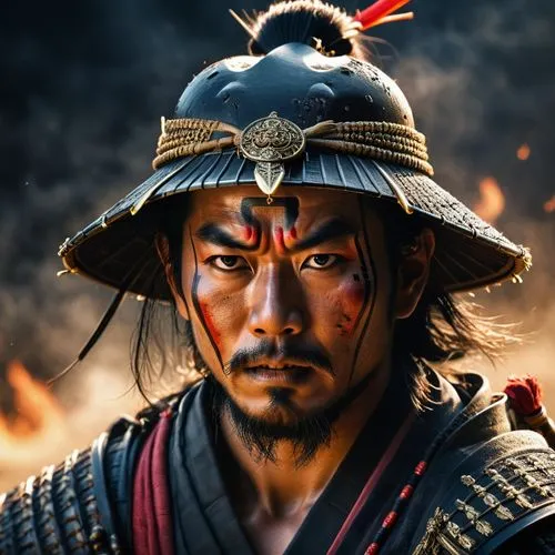 nobunaga,kiyomasa,yi sun sin,yukimura,takeya,kensei,toshiie,takeaki,raizo,hogun,yasunaga,jumong,joseon,ashina,xiahou,michizane,seondeok,sengoku,goryeo,kazumasa,Photography,General,Fantasy