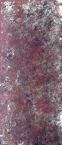 carborundum,landscape red,kngwarreye,stone slab,floor tile,granite slab,linen paper,aluminio,carafa,pavement,sebatik,background abstract,pintada,photopigment,impasto,nitsch,handmade paper,oilpaper,intaglio,brown fabric,Art,Classical Oil Painting,Classical Oil Painting 24