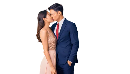 jaszi,loison,lakorn,picture design,image editing,photographic background,photo shoot with edit,transparent background,portrait background,humsafar,jinglian,promphan,dikumud,beautiful couple,love background,lucaya,prenup,anshuman,aashiqui,caringal,Illustration,Japanese style,Japanese Style 21