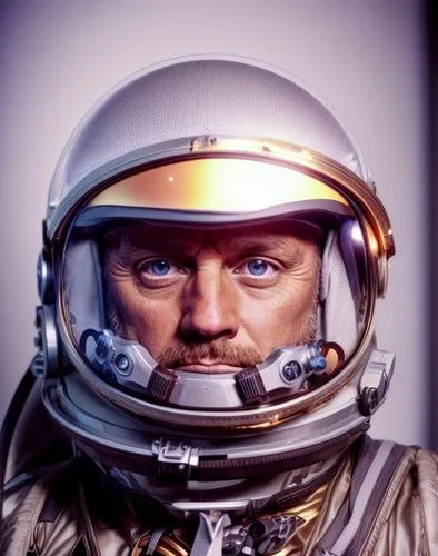 yuri gagarin,astronaut helmet,spaceman,buzz aldrin,cosmonaut,astronautics,emperor of space,astronaut,spacesuit,space suit,spacefill,space-suit,mission to mars,cosmonautics day,astropeiler,space travel,astronaut suit,spacewalks,astronauts,space voyage