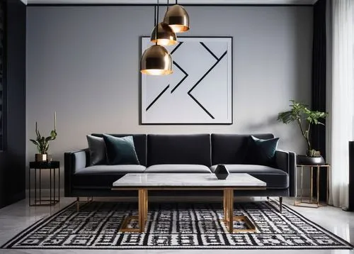 modern decor,contemporary decor,minotti,interior decor,geometric style,interior decoration,mahdavi,interior design,interior modern design,wall decor,patterned wood decoration,wall decoration,foscarini,danish furniture,deco,floor lamp,modern minimalist lounge,decorative art,decor,berkus,Unique,Pixel,Pixel 01