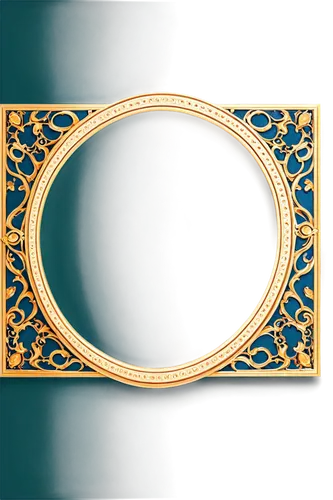 art deco frame,circle shape frame,art nouveau frame,art nouveau frames,decorative frame,gold foil art deco frame,gold stucco frame,oval frame,frame ornaments,gold art deco border,art deco ornament,mirror frame,gold frame,copper frame,circular ornament,openwork frame,heart shape frame,round frame,laurel wreath,decorative plate,Illustration,Vector,Vector 10